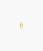 Single Mini Hoop