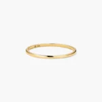 Stacker Ring