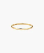 Stacker Ring