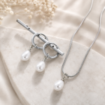 set pearlla - Image 2
