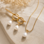 set pearlla