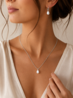 set pearlla - Image 3