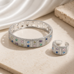 set monaco - Image 2