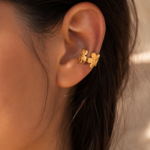 Product - Image 2