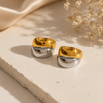 Product - Image 2
