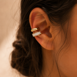Product - Image 2