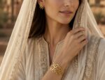 set imperia - Image 3