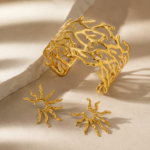 set imperia - Image 2