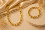 set steffy - Image 2