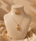 set harmony - Image 2