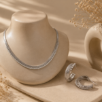 set aurea