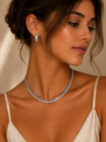 set aurea - Image 2