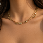amaya - Image 2
