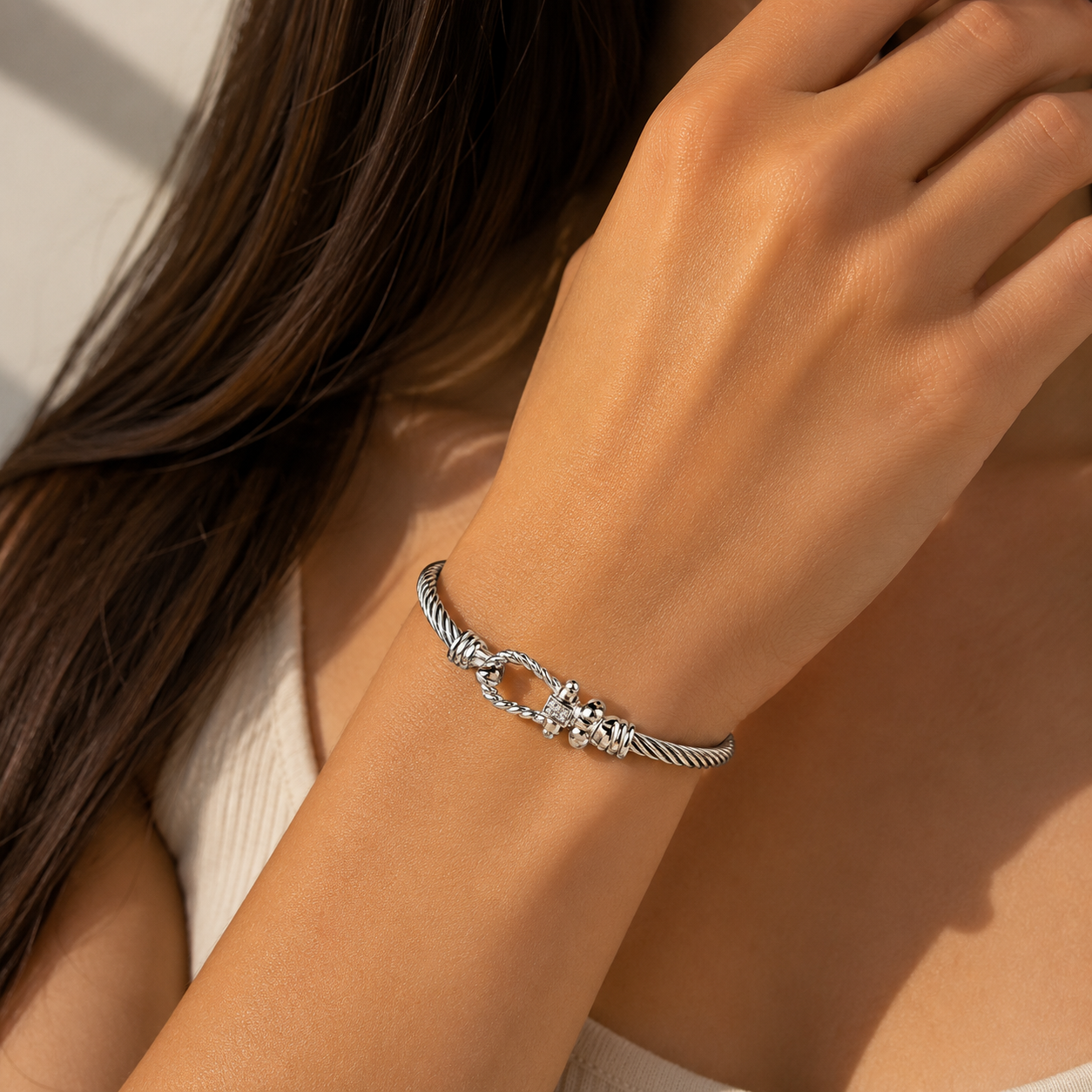 IMG_6729 Braclet - Image 1