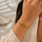 Braclet - Image 2
