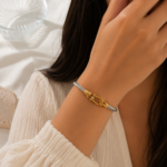 Braclet - Image 3