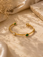 OVAL - Image 2