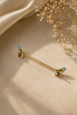 Product - Image 2