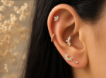 Product - Image 2
