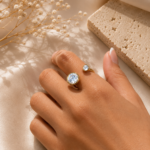 ZIRCON