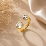 ZIRCON - Image 2