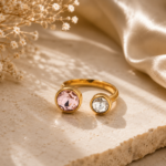 ZIRCON