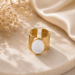 OVAL - Image 2