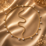 Product - Image 2