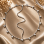 Product - Image 3
