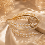 Product - Image 2