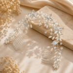Product - Image 2
