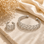 set hano - Image 2