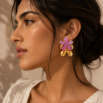 flora