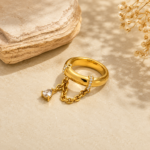 chain - Image 2