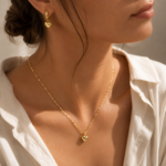 set heart - Image 2