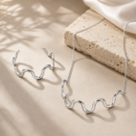set wave - Image 2