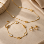 set oria