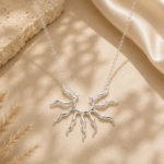 IMPERIA - Image 2