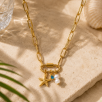 sunny
